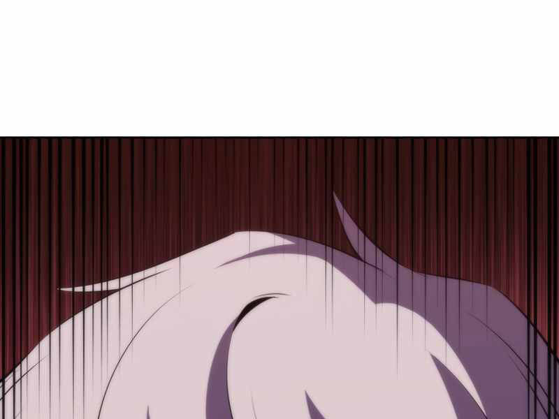 Kẻ Thách Đấu Chapter 31 - Trang 2