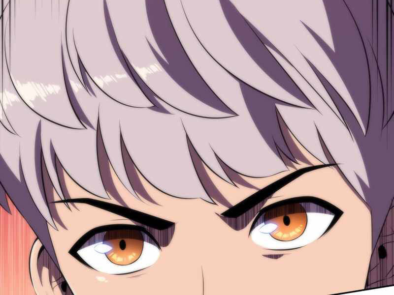 Kẻ Thách Đấu Chapter 31 - Trang 2