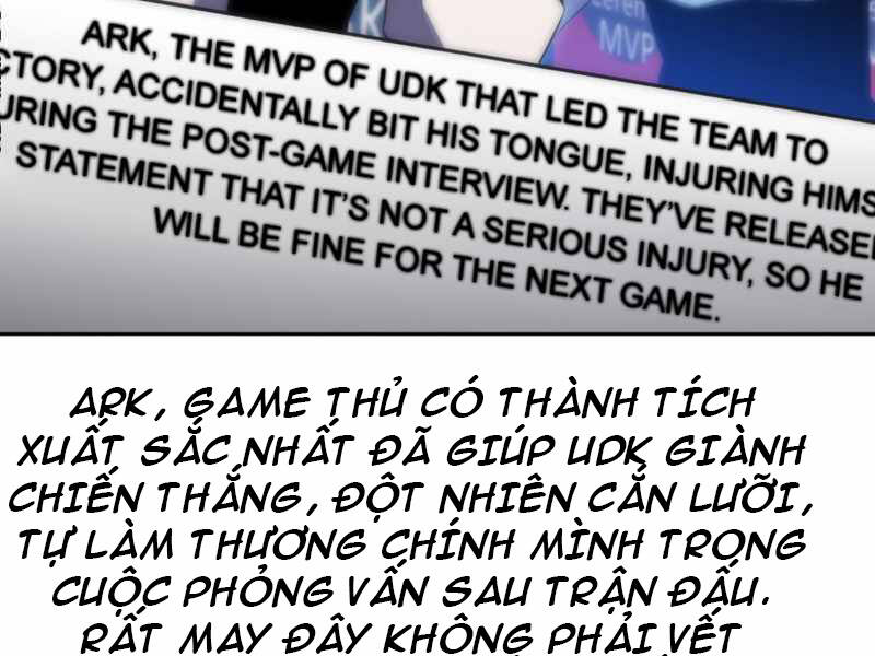 Kẻ Thách Đấu Chapter 31 - Trang 2