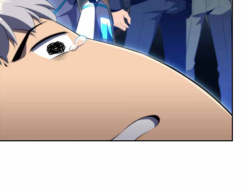 Kẻ Thách Đấu Chapter 31 - Trang 2