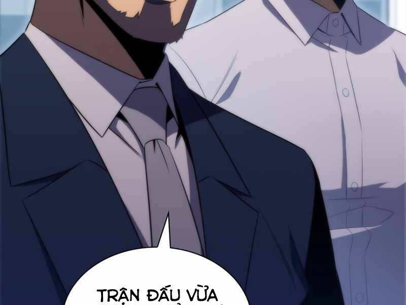 Kẻ Thách Đấu Chapter 31 - Trang 2