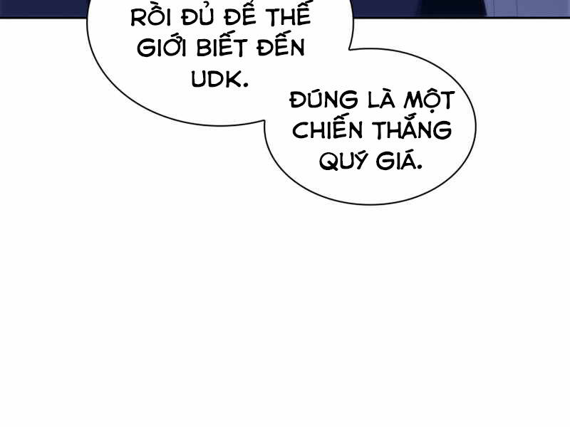 Kẻ Thách Đấu Chapter 31 - Trang 2