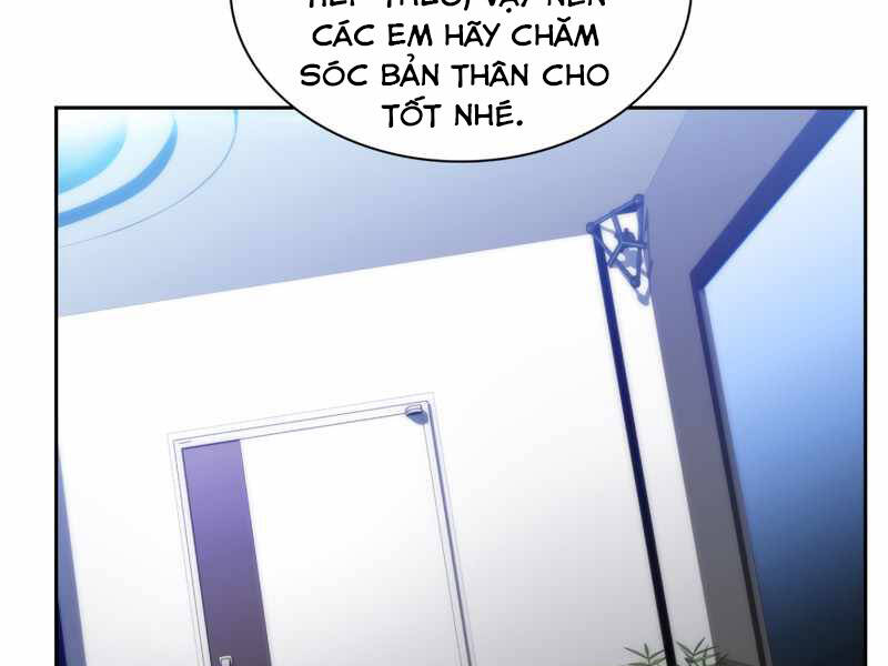 Kẻ Thách Đấu Chapter 31 - Trang 2