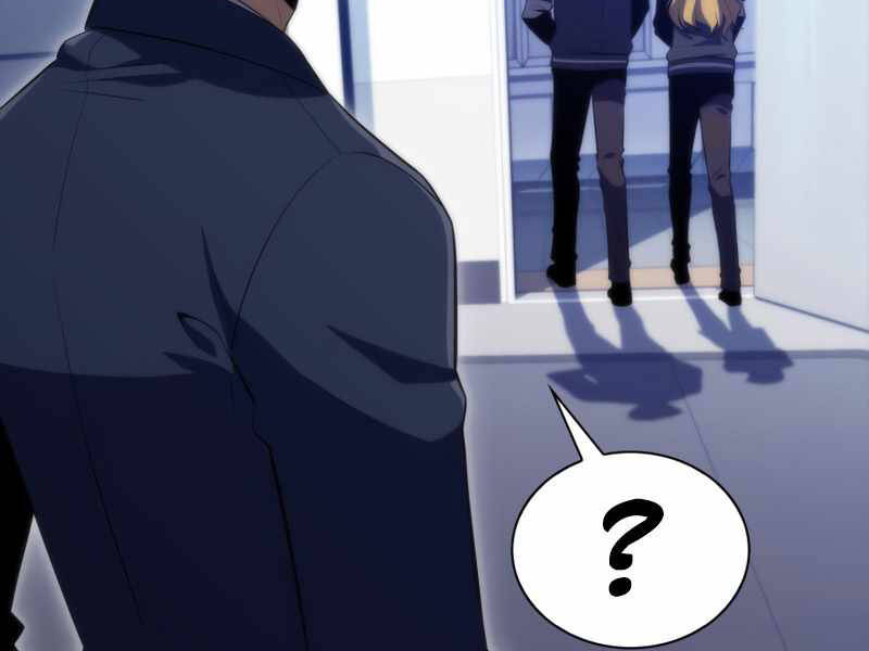 Kẻ Thách Đấu Chapter 31 - Trang 2