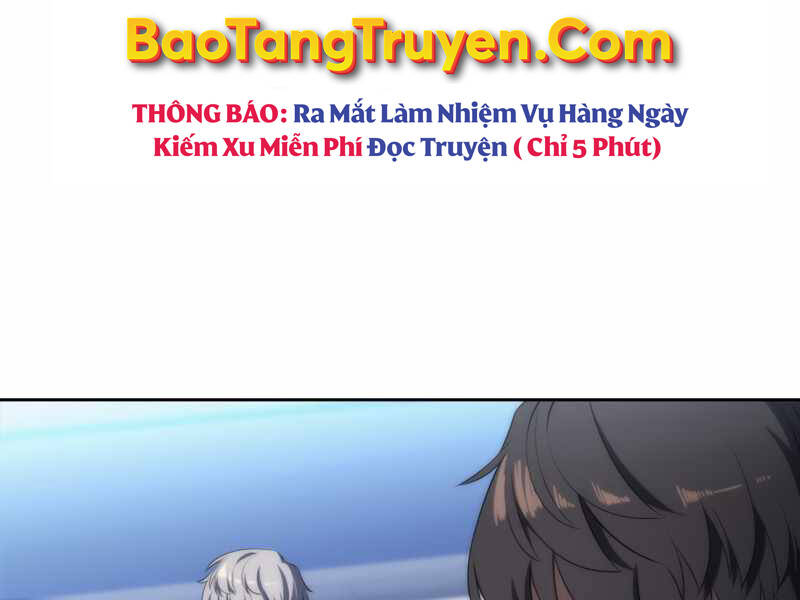 Kẻ Thách Đấu Chapter 31 - Trang 2