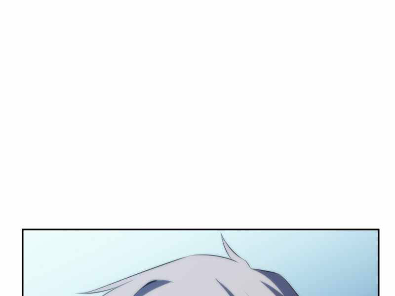 Kẻ Thách Đấu Chapter 31 - Trang 2