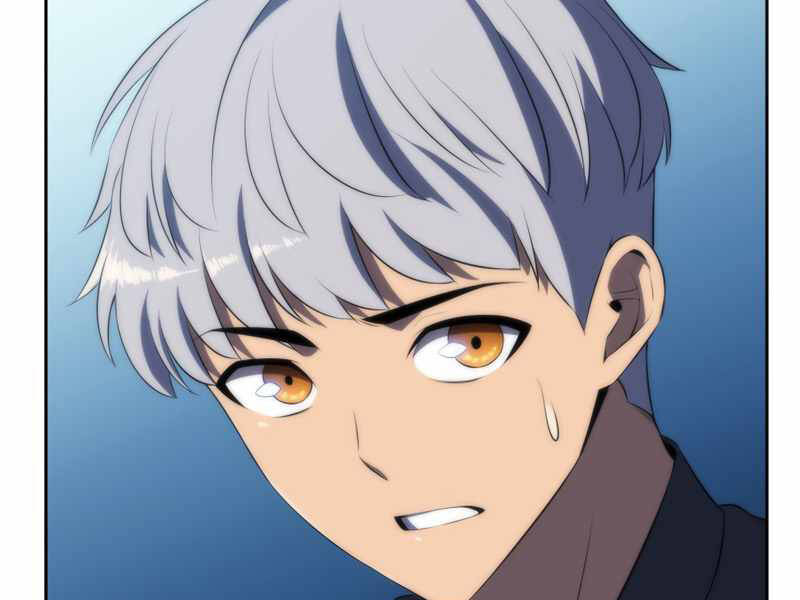 Kẻ Thách Đấu Chapter 31 - Trang 2