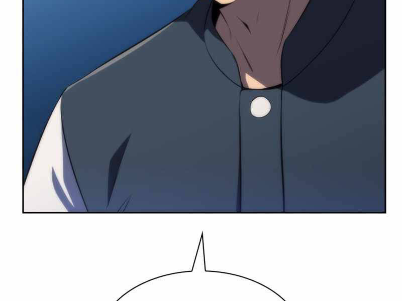 Kẻ Thách Đấu Chapter 31 - Trang 2