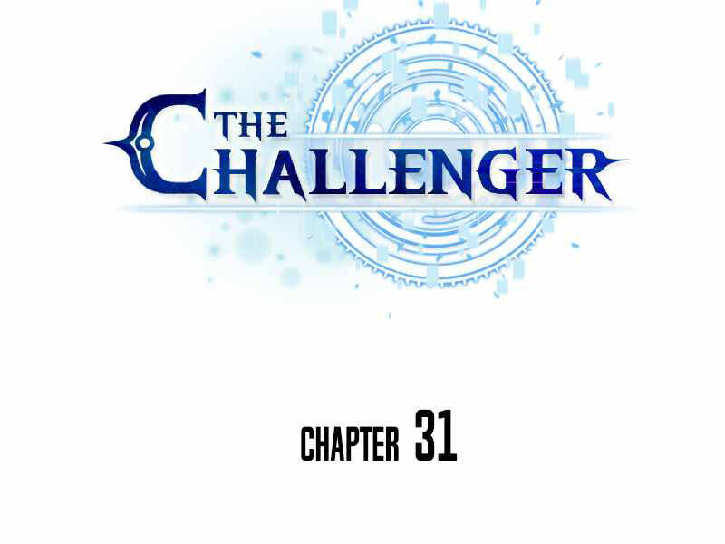 Kẻ Thách Đấu Chapter 31 - Trang 2