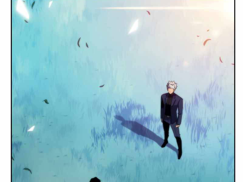 Kẻ Thách Đấu Chapter 31 - Trang 2