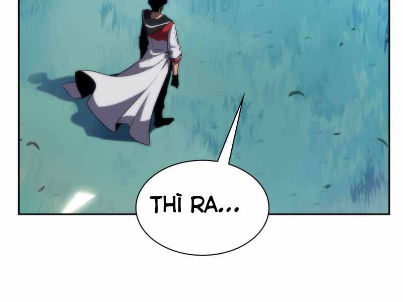 Kẻ Thách Đấu Chapter 31 - Trang 2