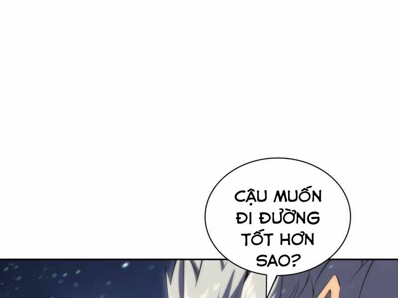 Kẻ Thách Đấu Chapter 31 - Trang 2