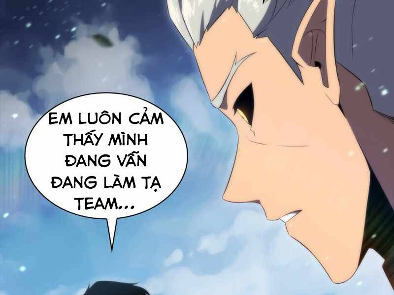 Kẻ Thách Đấu Chapter 31 - Trang 2