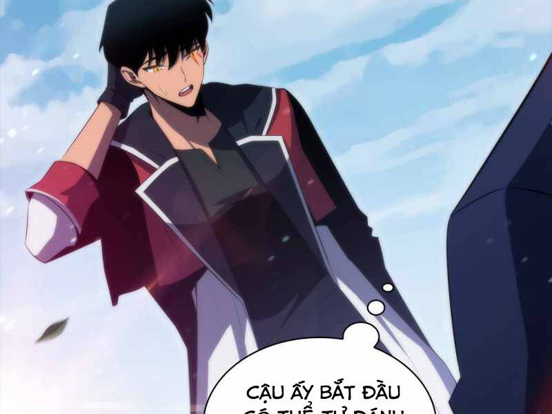 Kẻ Thách Đấu Chapter 31 - Trang 2