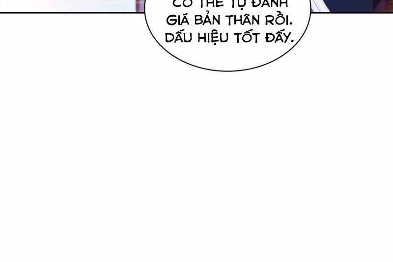 Kẻ Thách Đấu Chapter 31 - Trang 2