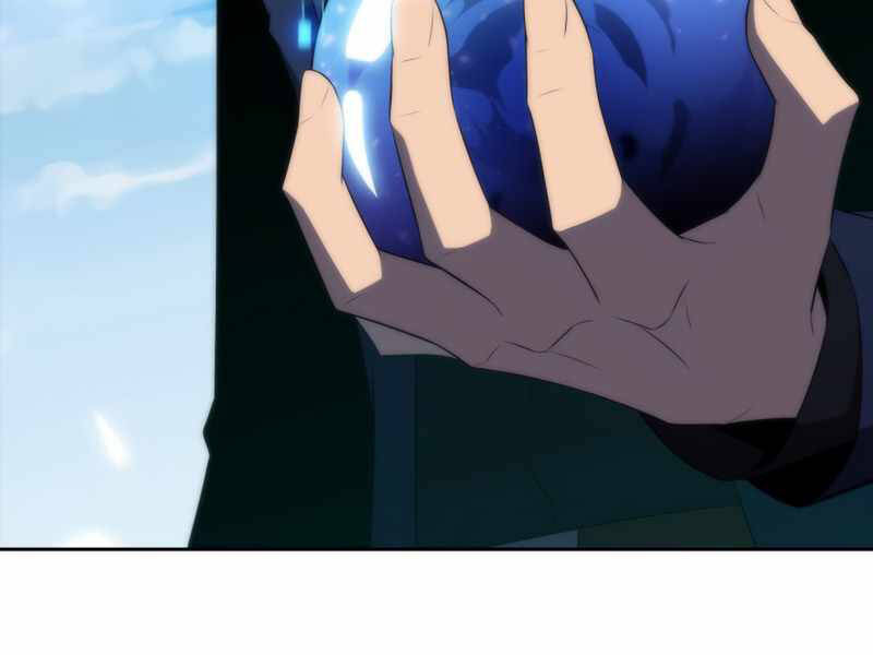 Kẻ Thách Đấu Chapter 31 - Trang 2