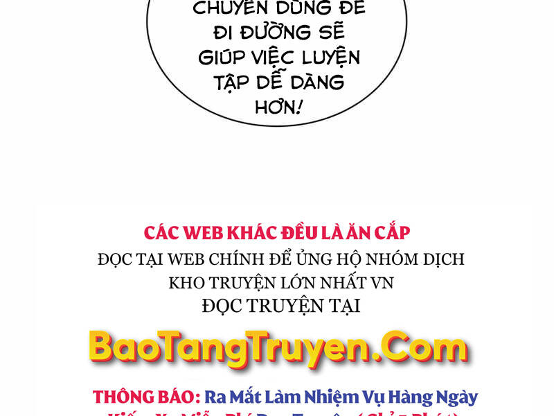 Kẻ Thách Đấu Chapter 31 - Trang 2