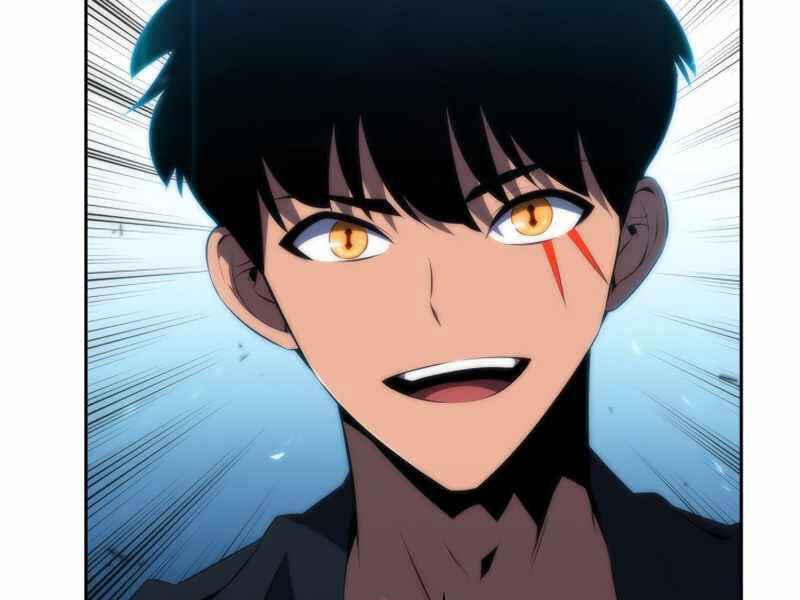 Kẻ Thách Đấu Chapter 31 - Trang 2