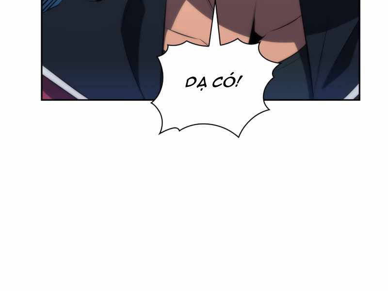 Kẻ Thách Đấu Chapter 31 - Trang 2