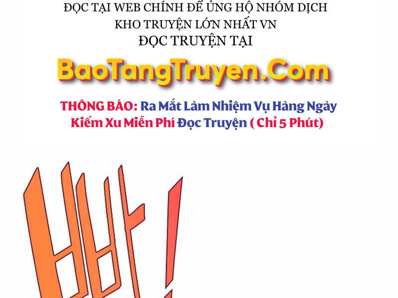 Kẻ Thách Đấu Chapter 31 - Trang 2