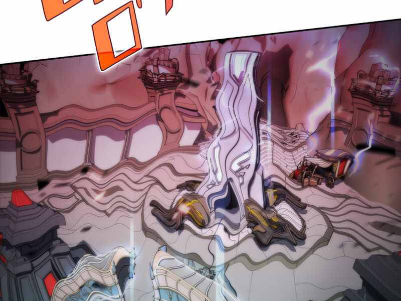 Kẻ Thách Đấu Chapter 31 - Trang 2