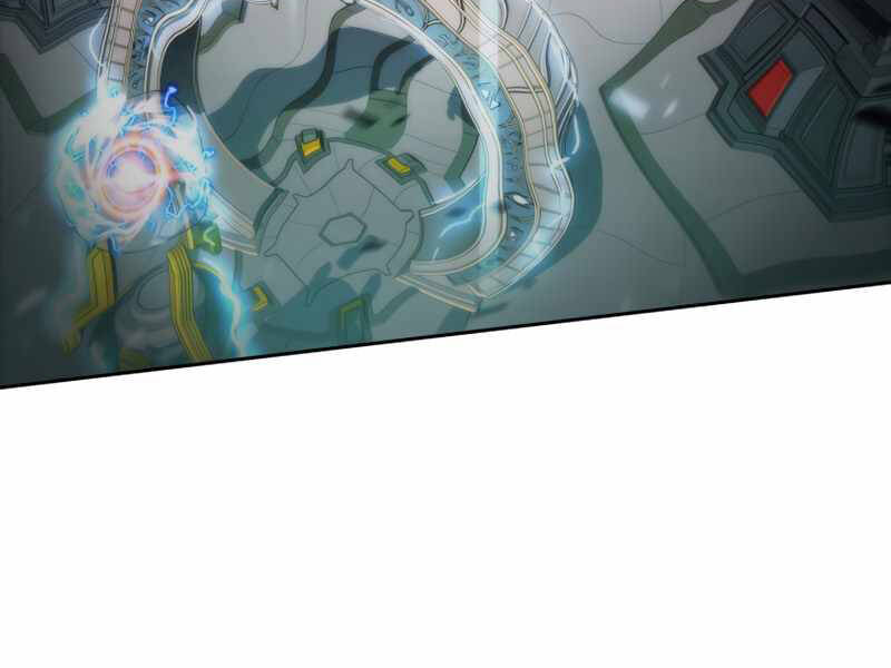 Kẻ Thách Đấu Chapter 31 - Trang 2