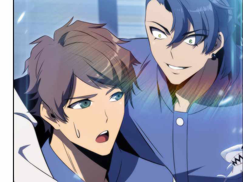 Kẻ Thách Đấu Chapter 32 - Trang 2