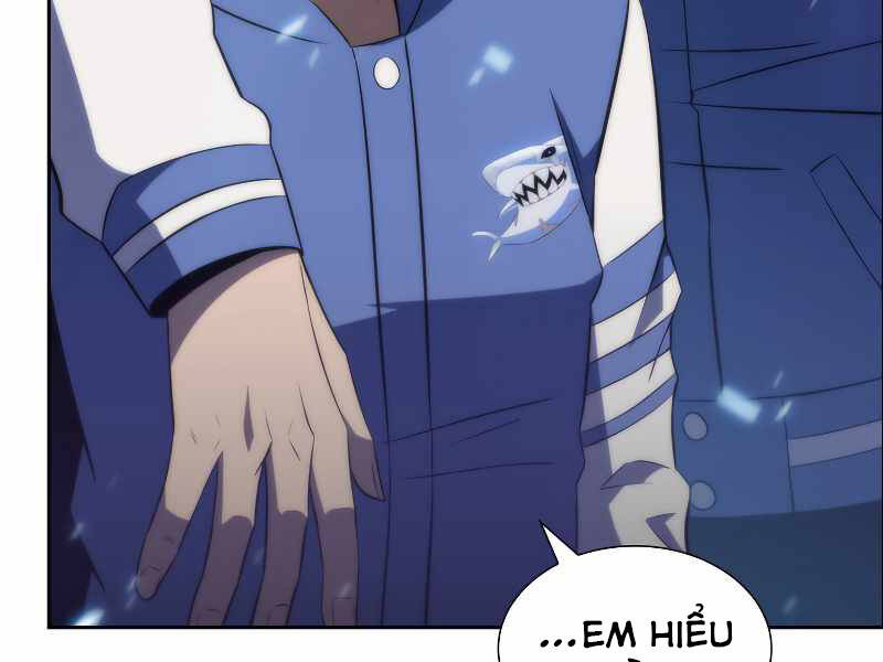 Kẻ Thách Đấu Chapter 32 - Trang 2