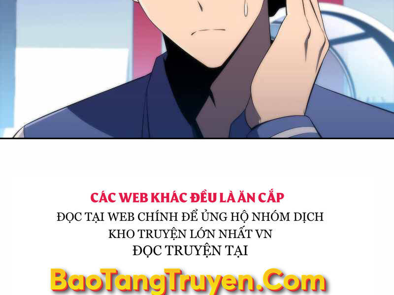 Kẻ Thách Đấu Chapter 32 - Trang 2