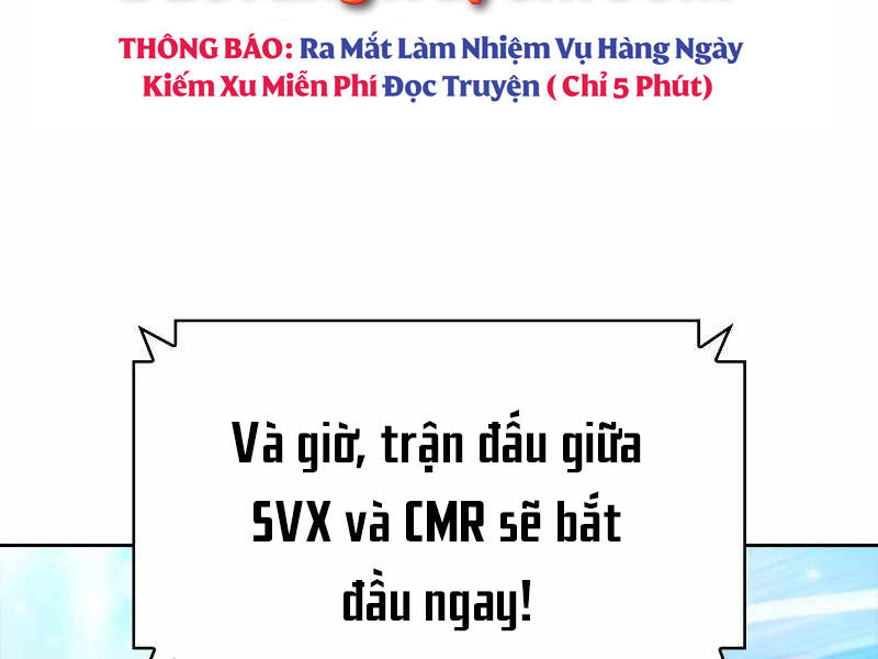 Kẻ Thách Đấu Chapter 32 - Trang 2