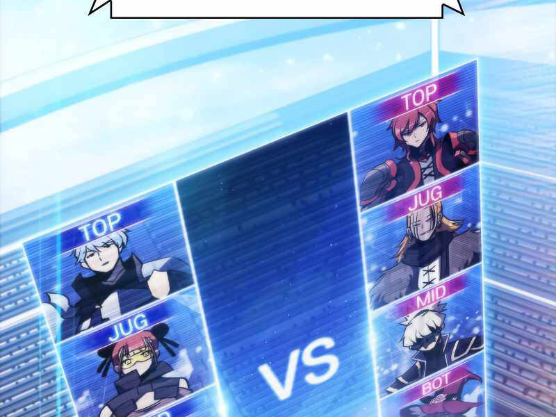 Kẻ Thách Đấu Chapter 32 - Trang 2