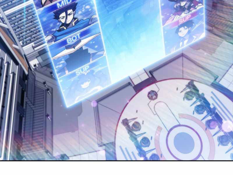 Kẻ Thách Đấu Chapter 32 - Trang 2