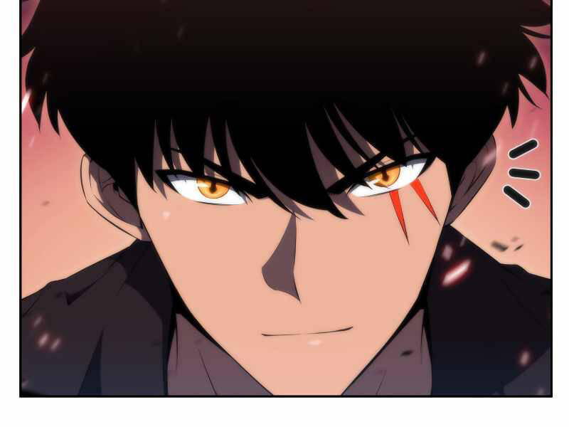 Kẻ Thách Đấu Chapter 32 - Trang 2