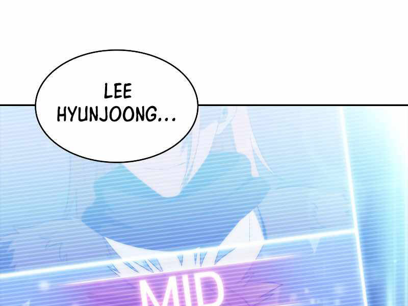 Kẻ Thách Đấu Chapter 32 - Trang 2