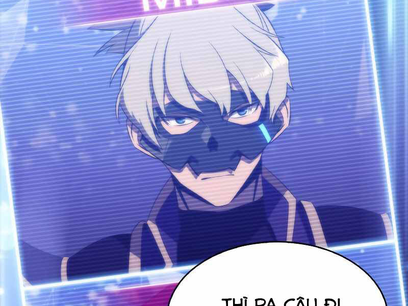 Kẻ Thách Đấu Chapter 32 - Trang 2