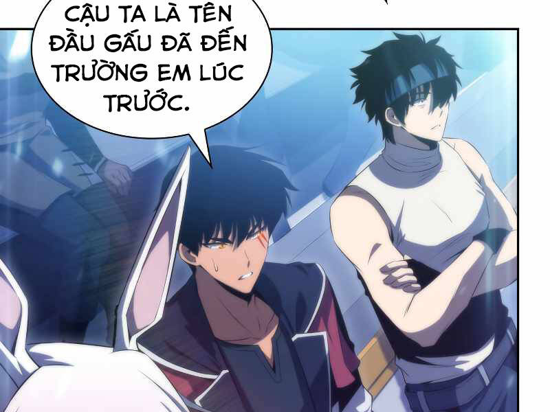 Kẻ Thách Đấu Chapter 32 - Trang 2