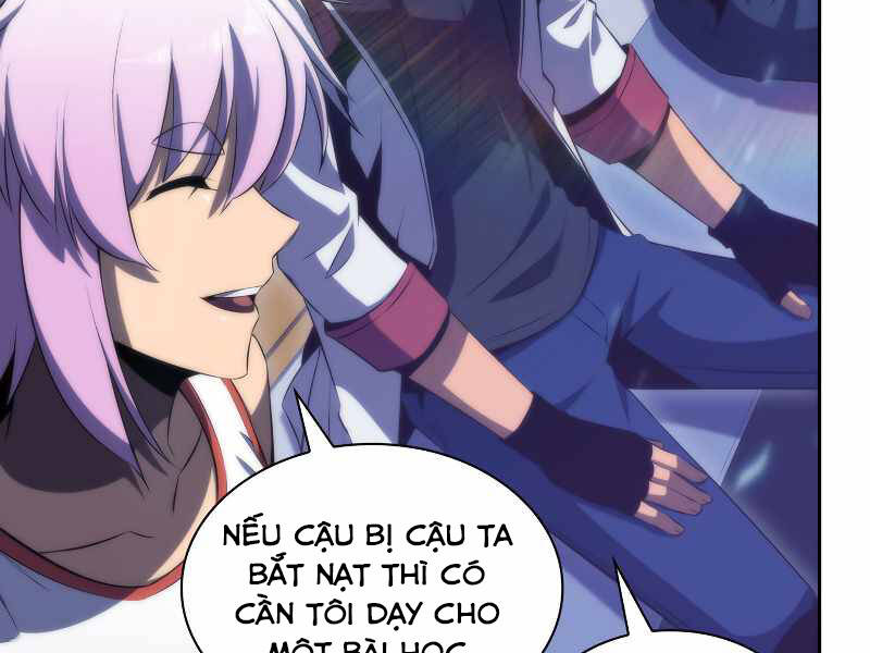 Kẻ Thách Đấu Chapter 32 - Trang 2