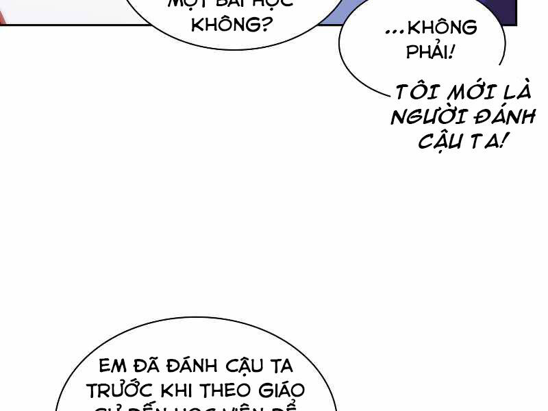 Kẻ Thách Đấu Chapter 32 - Trang 2