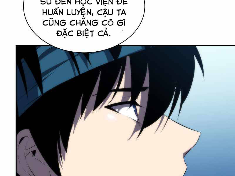 Kẻ Thách Đấu Chapter 32 - Trang 2