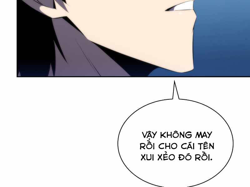 Kẻ Thách Đấu Chapter 32 - Trang 2