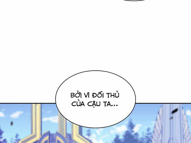 Kẻ Thách Đấu Chapter 32 - Trang 2