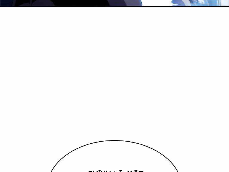 Kẻ Thách Đấu Chapter 32 - Trang 2