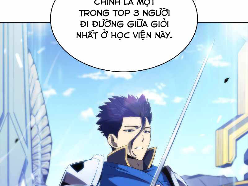 Kẻ Thách Đấu Chapter 32 - Trang 2