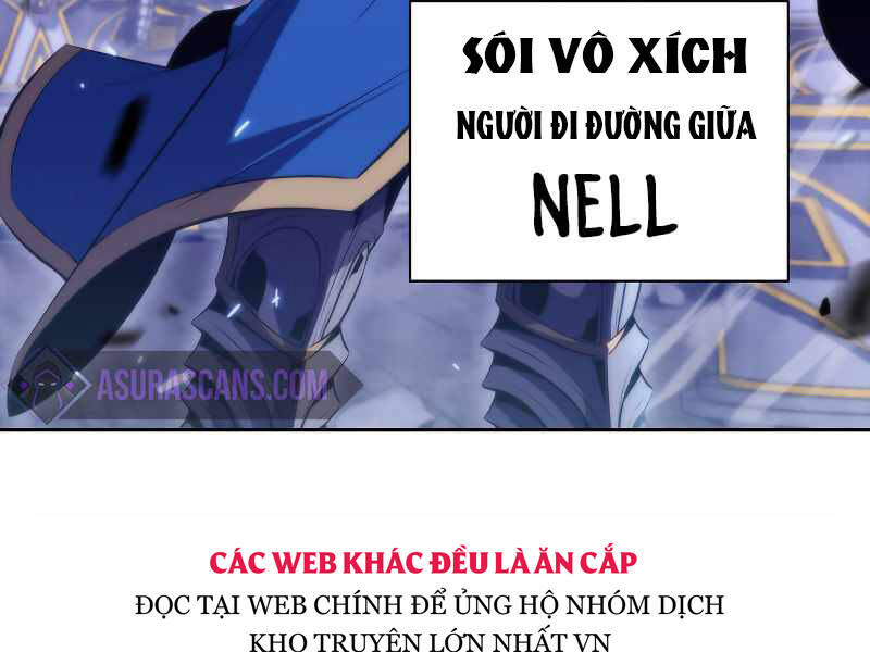 Kẻ Thách Đấu Chapter 32 - Trang 2