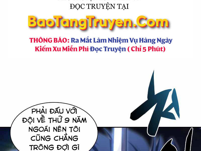 Kẻ Thách Đấu Chapter 32 - Trang 2