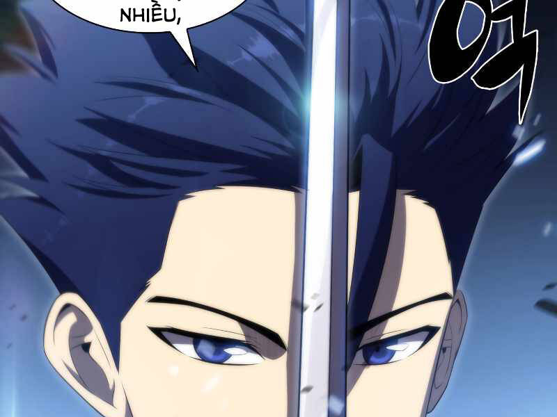 Kẻ Thách Đấu Chapter 32 - Trang 2