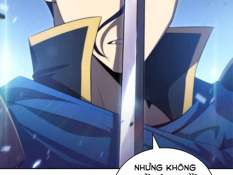 Kẻ Thách Đấu Chapter 32 - Trang 2