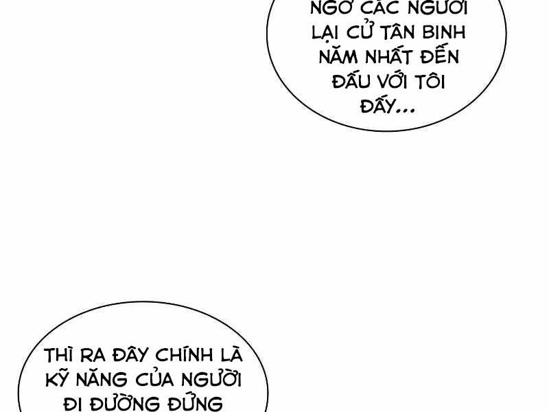 Kẻ Thách Đấu Chapter 32 - Trang 2