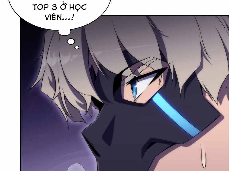 Kẻ Thách Đấu Chapter 32 - Trang 2