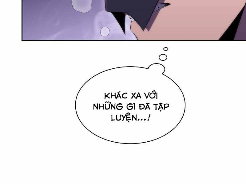 Kẻ Thách Đấu Chapter 32 - Trang 2